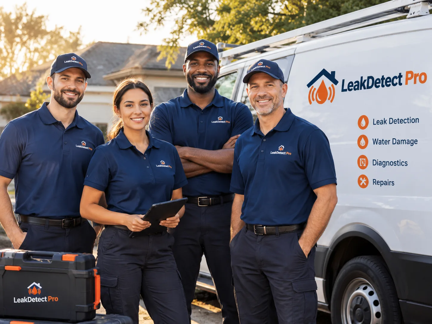 Roof Repair company in Rodeo, CA